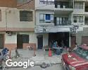 Foto exterior de Helados Hepacrem