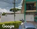 Foto exterior de Helados J.g.