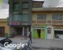 Foto exterior de Helados La 21
