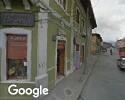 Foto exterior de Helados La 22