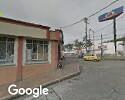 Foto exterior de Helados Lucerna