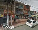 Foto exterior de Helados Melosito