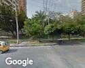 Foto exterior de Helados Mimos