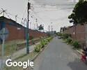 Foto exterior de Helados Mimos