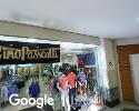 Foto exterior de Helados Popsy