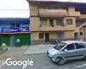 Foto exterior de Helados Primura