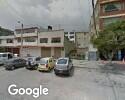 Foto exterior de Helados Sky