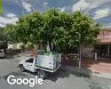 Foto exterior de Helados Valuy