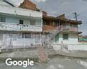 Foto exterior de Helados Yeyo
