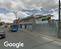 Foto exterior de Helbert Y Cía. S.a.