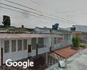 Foto exterior de Helisa