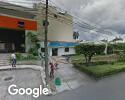 Foto exterior de Helm Securities S.a.