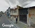 Foto exterior de Hels Publicidad