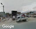 Foto exterior de Helteco
