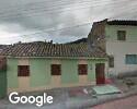 Foto exterior de Helvete