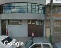 Foto exterior de Hemeind Ltda