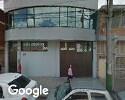 Foto exterior de Hemeind Ltda.