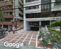 Foto exterior de Henao Hernández Abogados Ltda