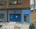 Foto exterior de Henao Ltda