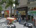 Foto exterior de Henao Rivera Diego