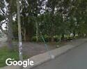 Foto exterior de Henao Rodrigo