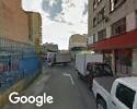 Foto exterior de Henolaje Sopo