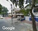 Foto exterior de Henry Arcila Moncada