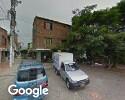 Foto exterior de Henry Cueros