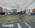 Foto exterior de Henry Rodriguez