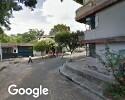 Foto exterior de Her-Manitas Creativas