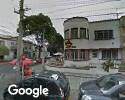 Foto exterior de Hera Informática Ltda.