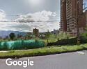 Foto exterior de Herbalife