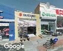 Foto exterior de Herbalife