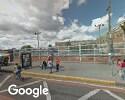 Foto exterior de Herbalife - Bogota
