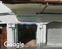 Foto exterior de Herbalife Calidad De Vida