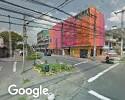 Foto exterior de Herbalife Calidad De Vida