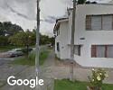 Foto exterior de Herbalife Distribuidor Independiente