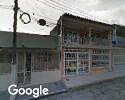 Foto exterior de Herbalife Distribuidora Independiente