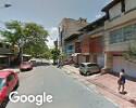 Foto exterior de Herbasalud