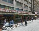 Foto exterior de Hercambios