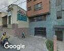 Foto exterior de Hercas Publicidad