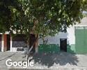 Foto exterior de Hercopa S.a
