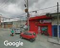 Foto exterior de Hércules Publicidad