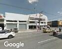 Foto exterior de Hércules S.a.