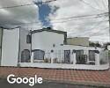 Foto exterior de Heredia Bladimir