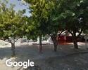 Foto exterior de Heres Salud Ltda.