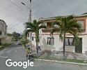 Foto exterior de Hergar
