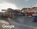 Foto exterior de Heriautos