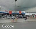 Foto exterior de Herloz Suministros Ltda.
