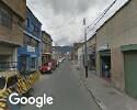 Foto exterior de Hermafil de Colombia
